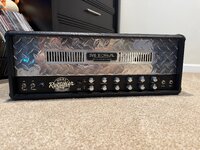 IMG_1717.jpeg