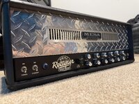 IMG_1718.jpeg