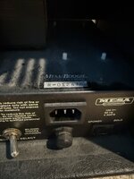 IMG_1720.jpeg