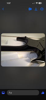 IMG_8342.png