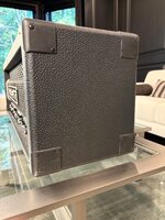 IMG_7256.JPG