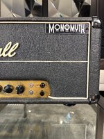 IMG_7246.JPG