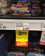 IMG_4377.jpeg