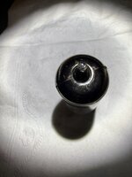 IMG_2275.jpeg