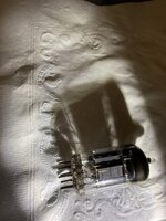 IMG_2278.jpeg