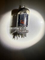 IMG_2279.jpeg
