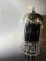 IMG_2280.jpeg