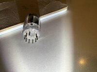 IMG_2281.jpeg