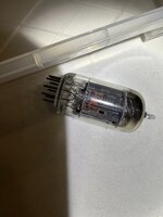 IMG_2290.jpeg