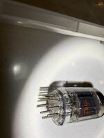 IMG_2289.jpeg