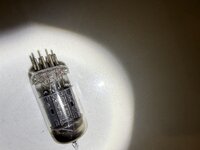 IMG_2288.jpeg