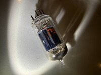 IMG_2285.jpeg