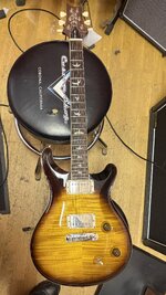 IMG_4140.jpeg