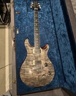 IMG_5261.jpeg