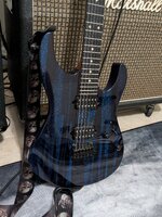 PXL_20260907_215449198.jpg