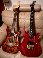 IMG_4295.jpeg