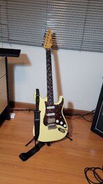 20230128_073641.jpg