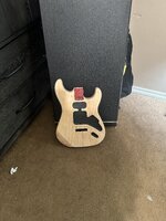 IMG_8423.jpeg