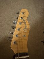 IMG_2584.jpeg