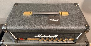 IMG_6619.jpeg