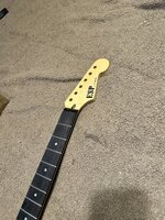 IMG_8436.jpeg