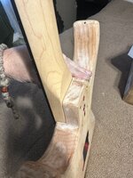 IMG_8435.jpeg