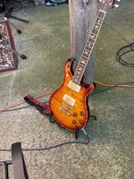 IMG_6994.jpeg
