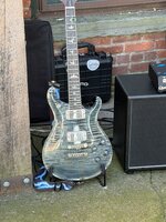 IMG_6993.jpeg