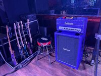 IMG_8911.jpeg
