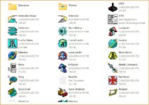 Screenshot 2026-09-11 201645.jpg