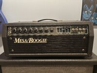 IMG_3724.jpeg