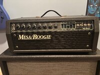IMG_3722.jpeg
