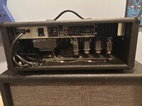 IMG_3725.jpeg