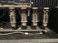 IMG_3726.jpeg