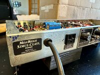IMG_0048.jpeg