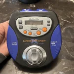 shopping.webp