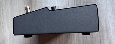 IMG_7819.jpeg