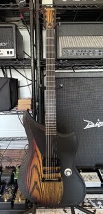 IMG_4415.jpeg