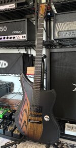 IMG_4417.jpeg