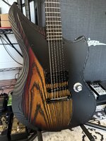 IMG_4418.jpeg