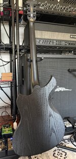 IMG_4421.jpeg