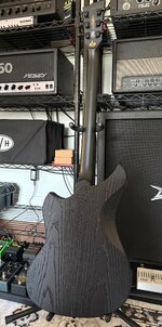 IMG_4422.jpeg
