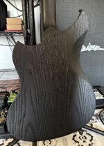 IMG_4423.jpeg