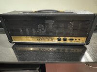 IMG_2109.jpeg
