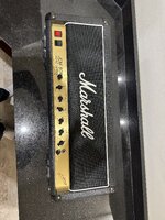 IMG_2108.jpeg