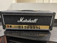 IMG_2107.jpeg