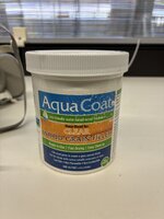 IMG_3045.jpeg