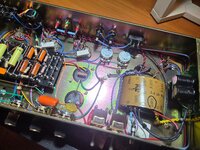 20260914_221532.jpg