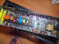 20260914_221524.jpg