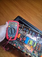20260914_215149.jpg